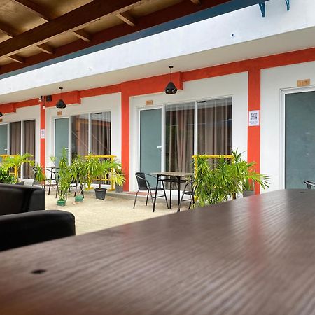 Dacha Thoddoo White Sand Екстер'єр фото